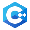 Experience icon