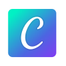 Experience icon