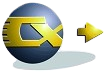 Experience icon