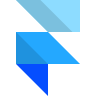 Experience icon